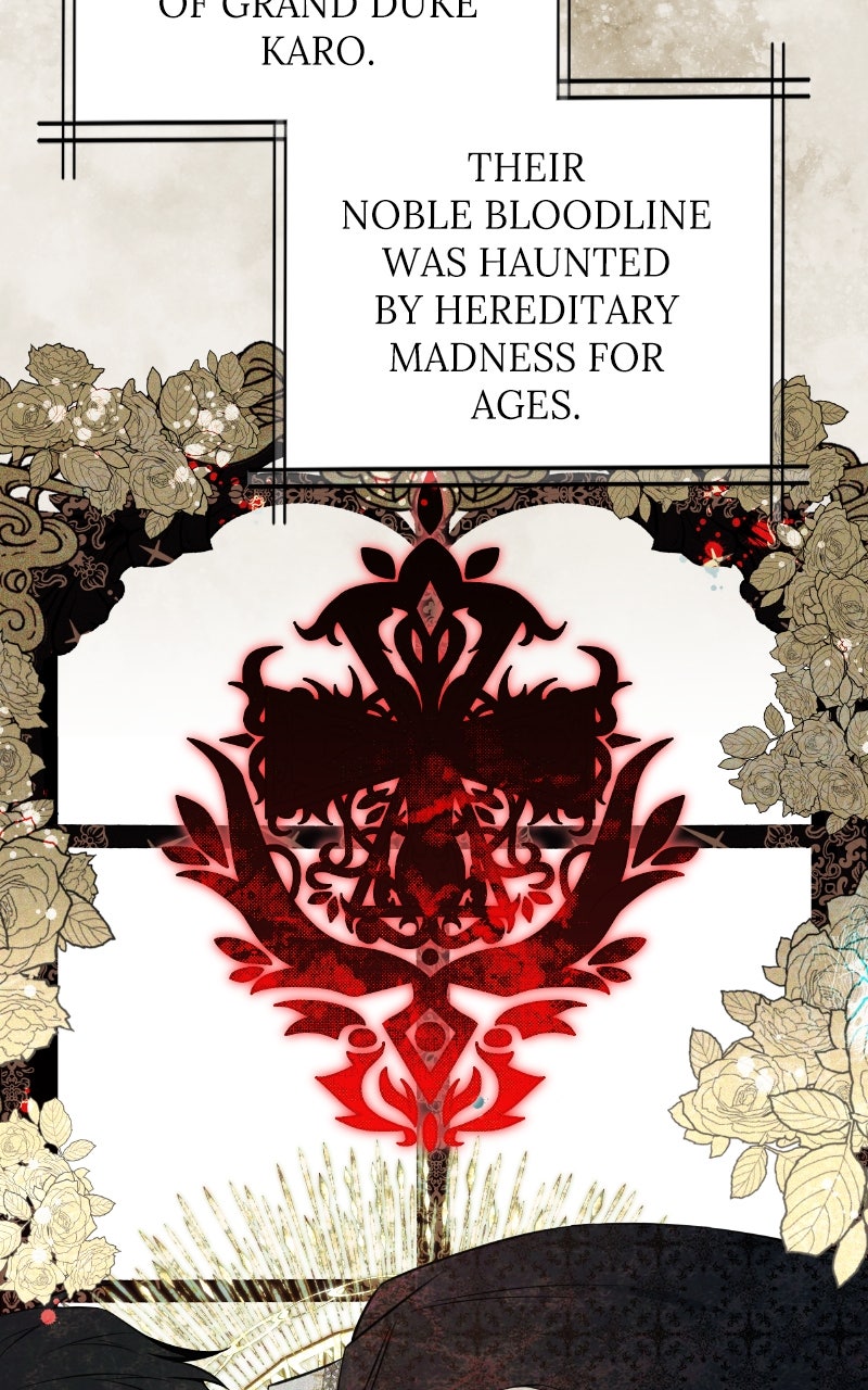 Changing the GenreFrom Angst to Heartwarming Episode 1 page 72 - 