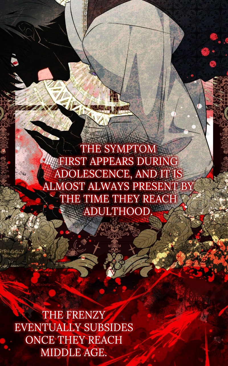 Changing the GenreFrom Angst to Heartwarming Episode 1 page 73 - 
