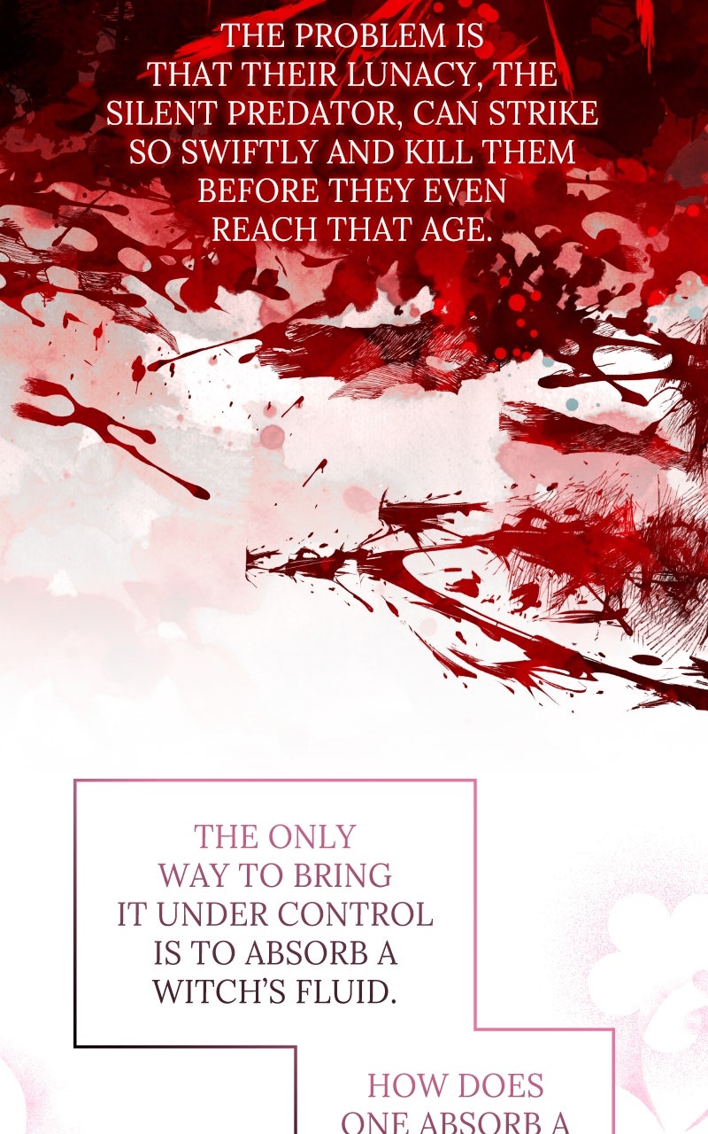 Changing the GenreFrom Angst to Heartwarming Episode 1 page 74 - 