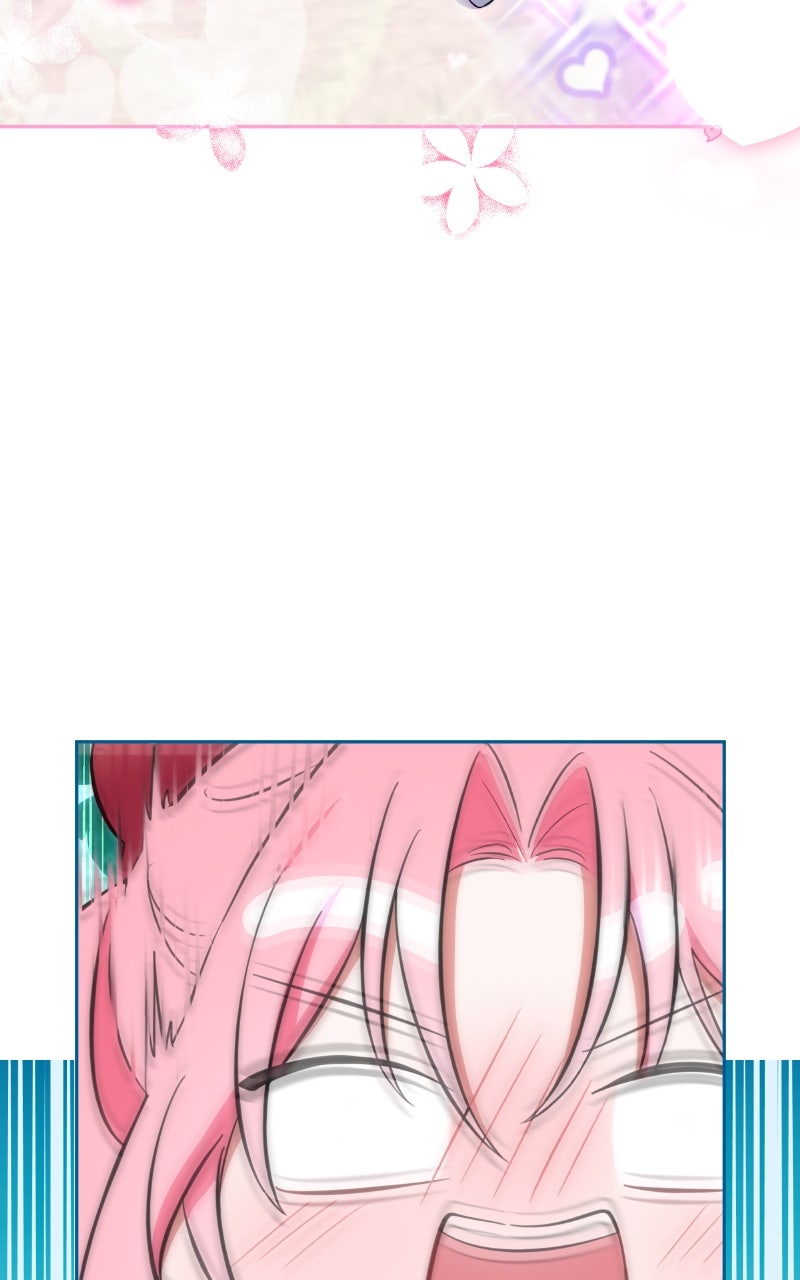 Changing the GenreFrom Angst to Heartwarming Episode 1 page 76 - 