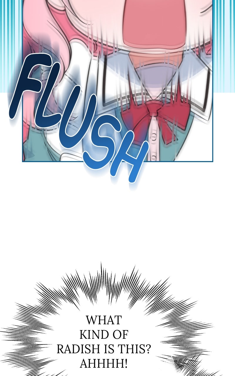 Changing the GenreFrom Angst to Heartwarming Episode 1 page 77 - 