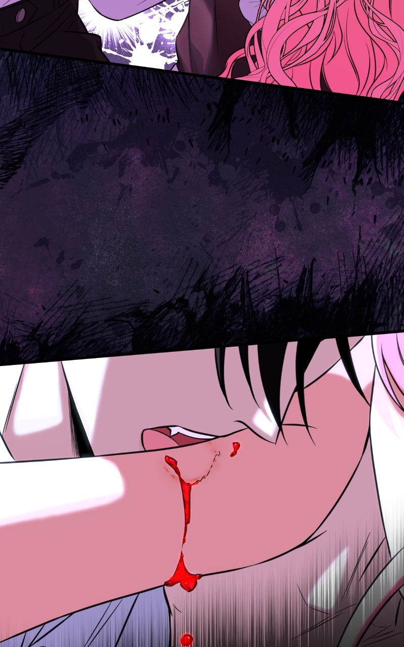 Changing the GenreFrom Angst to Heartwarming Episode 1 page 9 - 