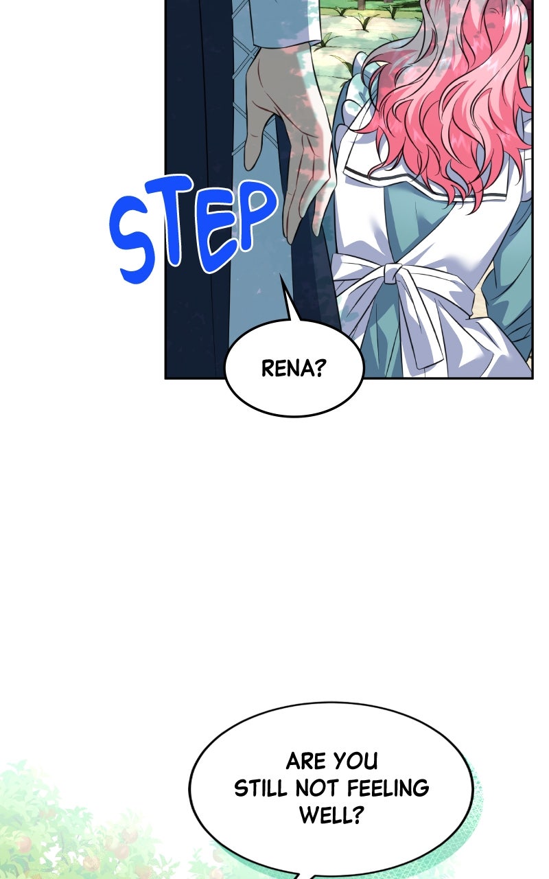 Changing the GenreFrom Angst to Heartwarming Episode 1 page 83 - 