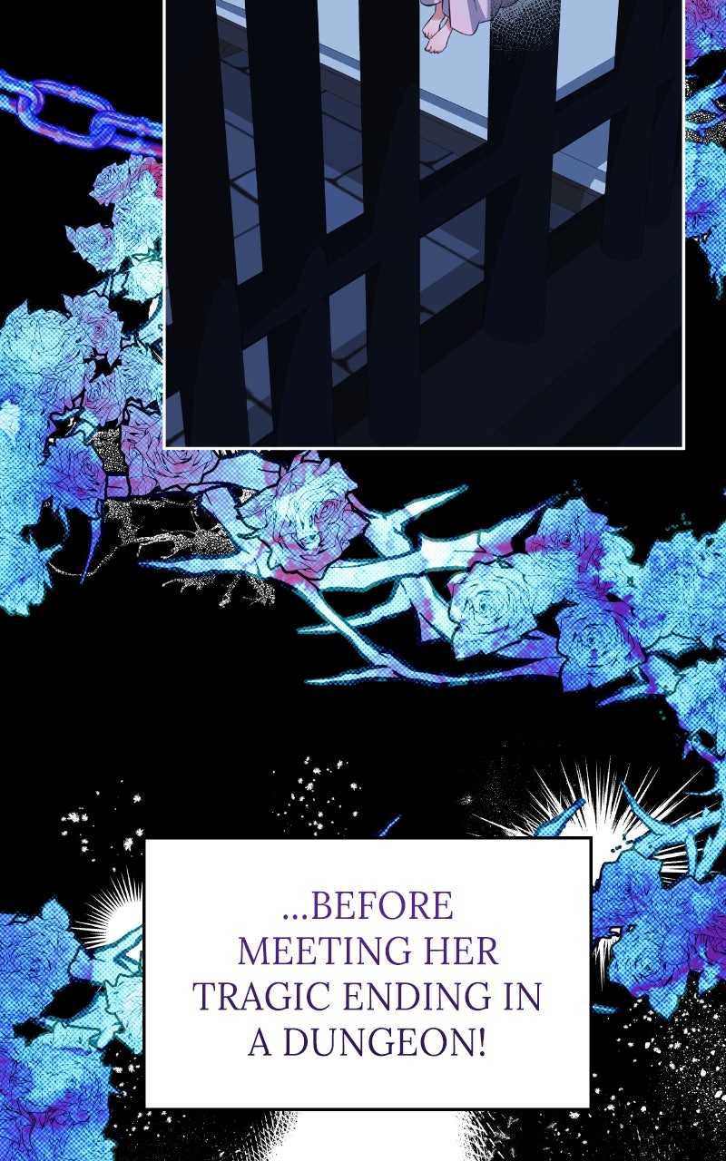 Changing the GenreFrom Angst to Heartwarming Episode 1 page 90 - 