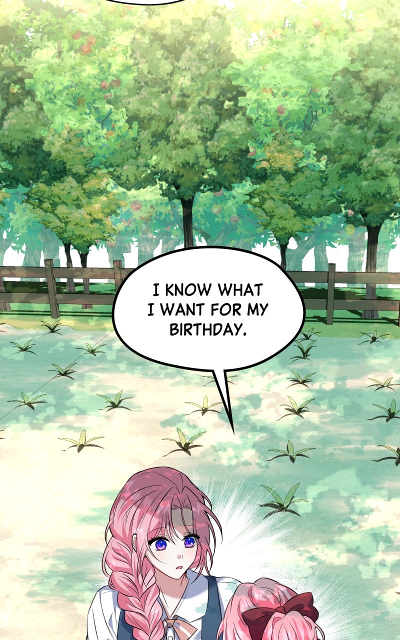 Changing the GenreFrom Angst to Heartwarming Episode 1 page 93 - 