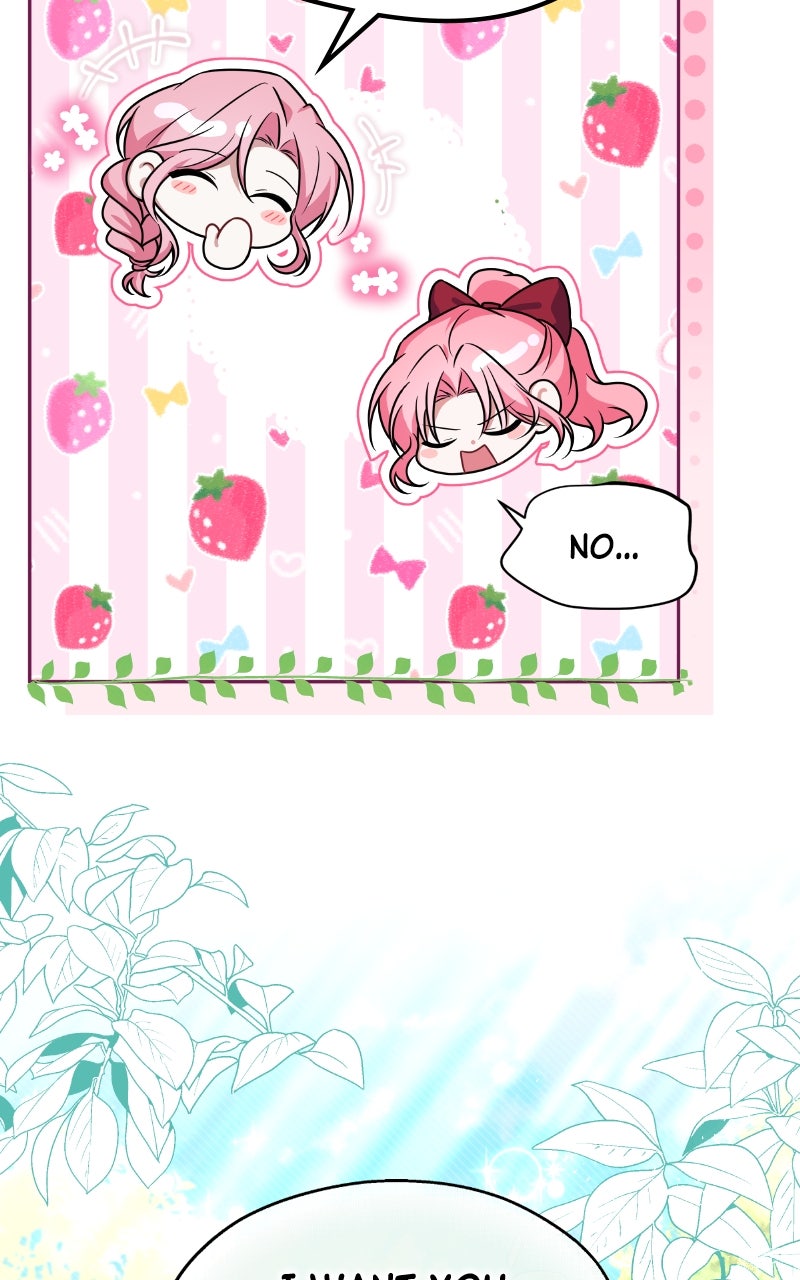 Changing the GenreFrom Angst to Heartwarming Episode 1 page 95 - 
