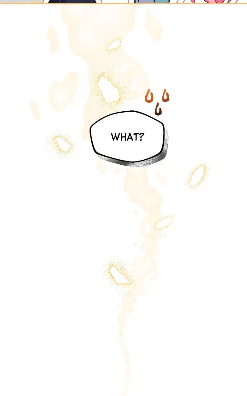 Changing the GenreFrom Angst to Heartwarming Episode 1 page 98 - 