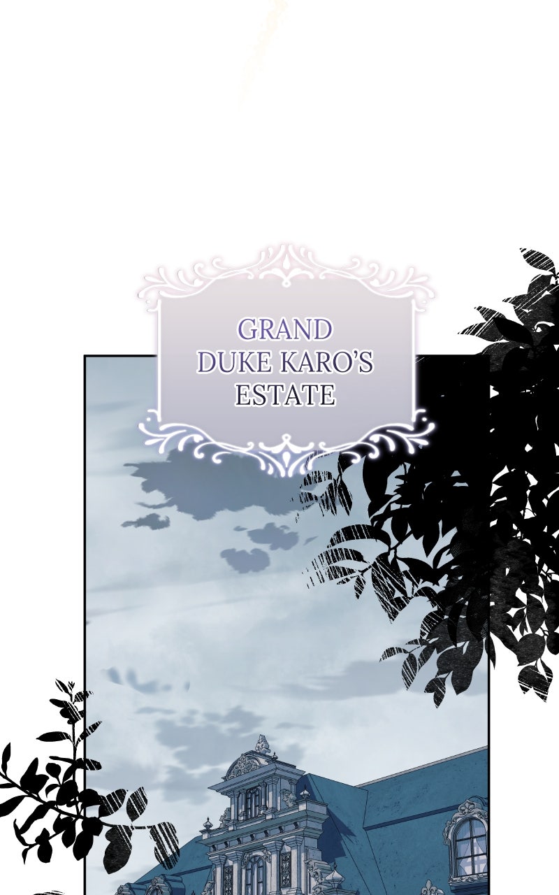 Changing the GenreFrom Angst to Heartwarming Episode 1 page 99 - 