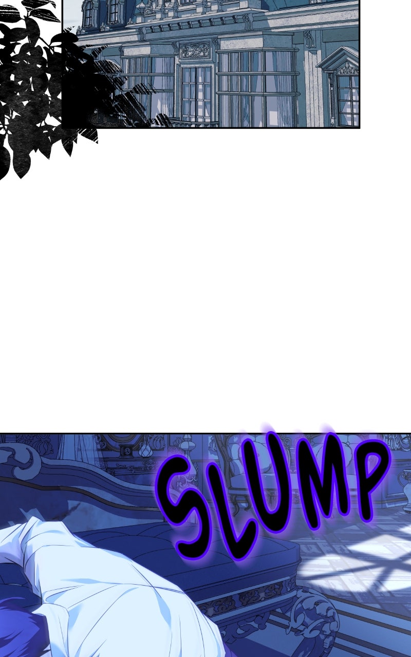 Changing the GenreFrom Angst to Heartwarming Episode 1 page 100 - 