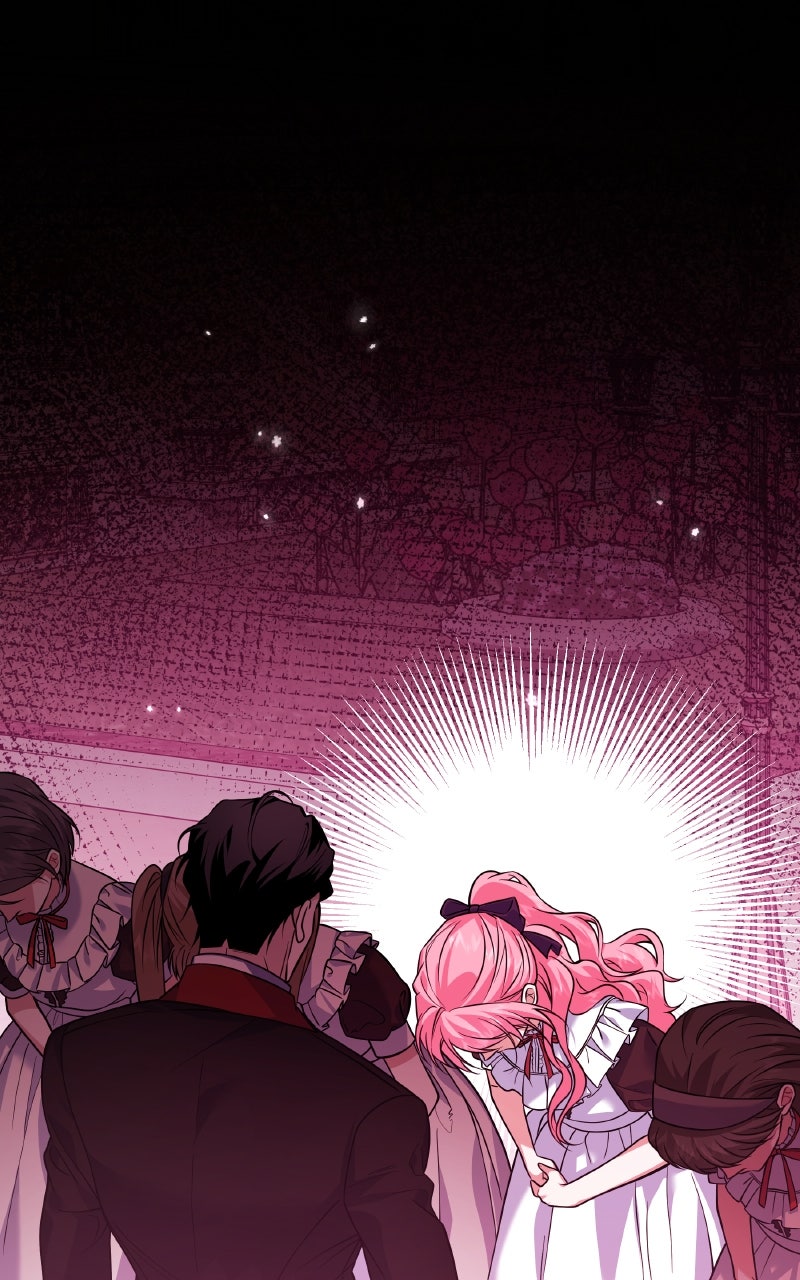 Changing the GenreFrom Angst to Heartwarming Episode 10 page 1 - 