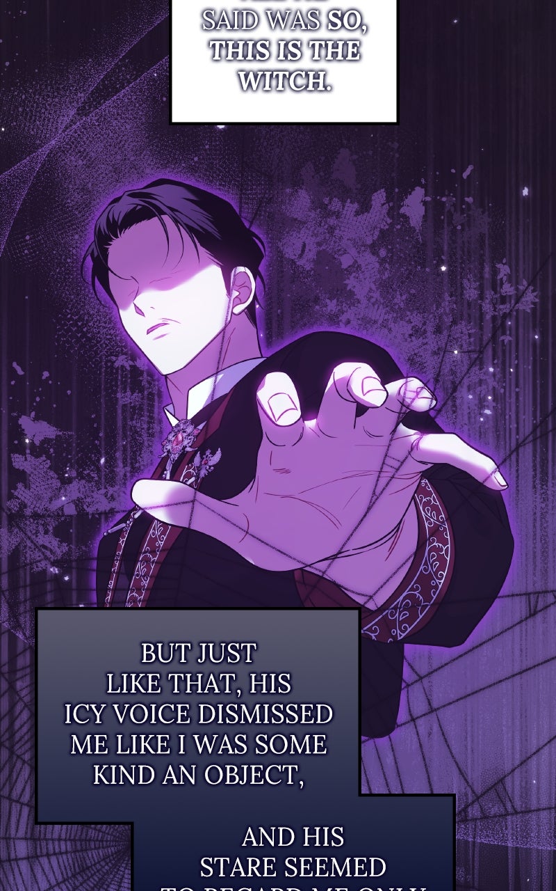 Changing the GenreFrom Angst to Heartwarming Episode 10 page 15 - 