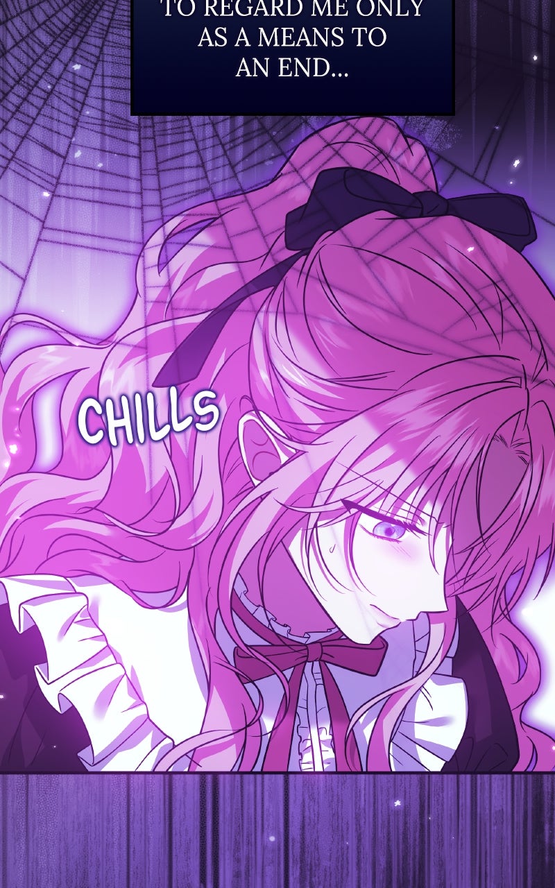Changing the GenreFrom Angst to Heartwarming Episode 10 page 16 - 