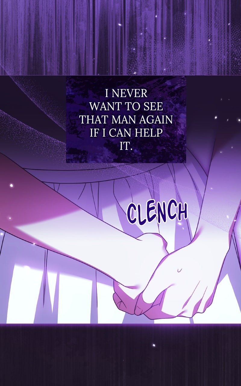 Changing the GenreFrom Angst to Heartwarming Episode 10 page 17 - 