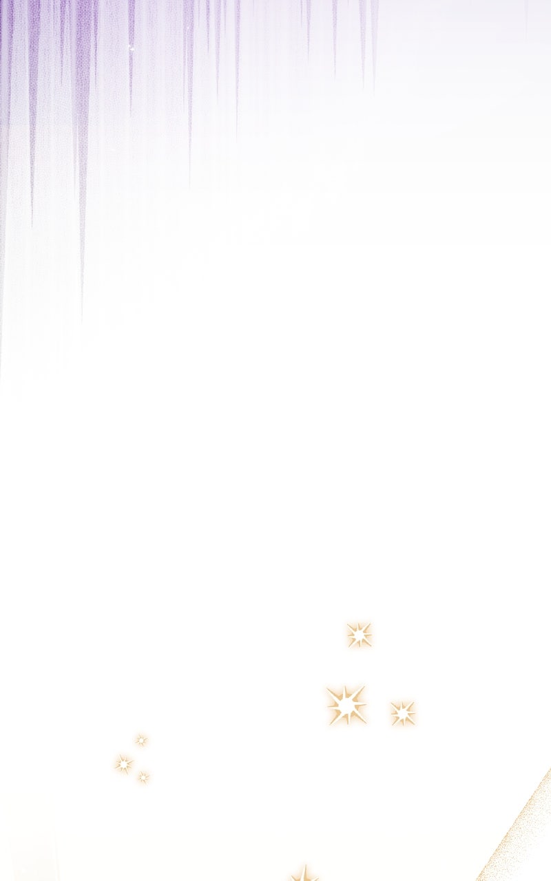 Changing the GenreFrom Angst to Heartwarming Episode 10 page 19 - 