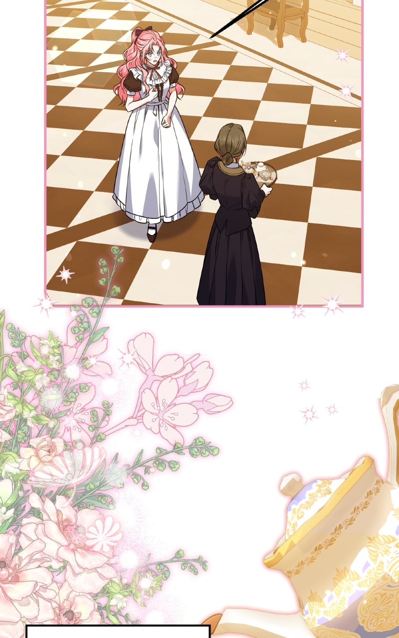 Changing the GenreFrom Angst to Heartwarming Episode 10 page 22 - 