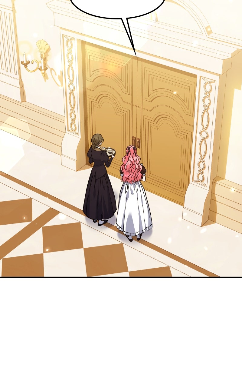 Changing the GenreFrom Angst to Heartwarming Episode 10 page 25 - 