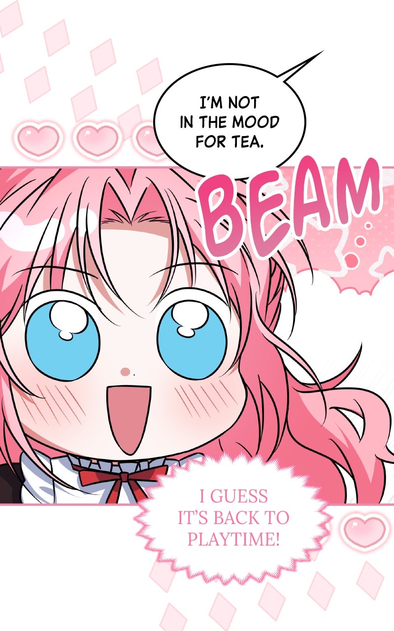 Changing the GenreFrom Angst to Heartwarming Episode 10 page 26 - 