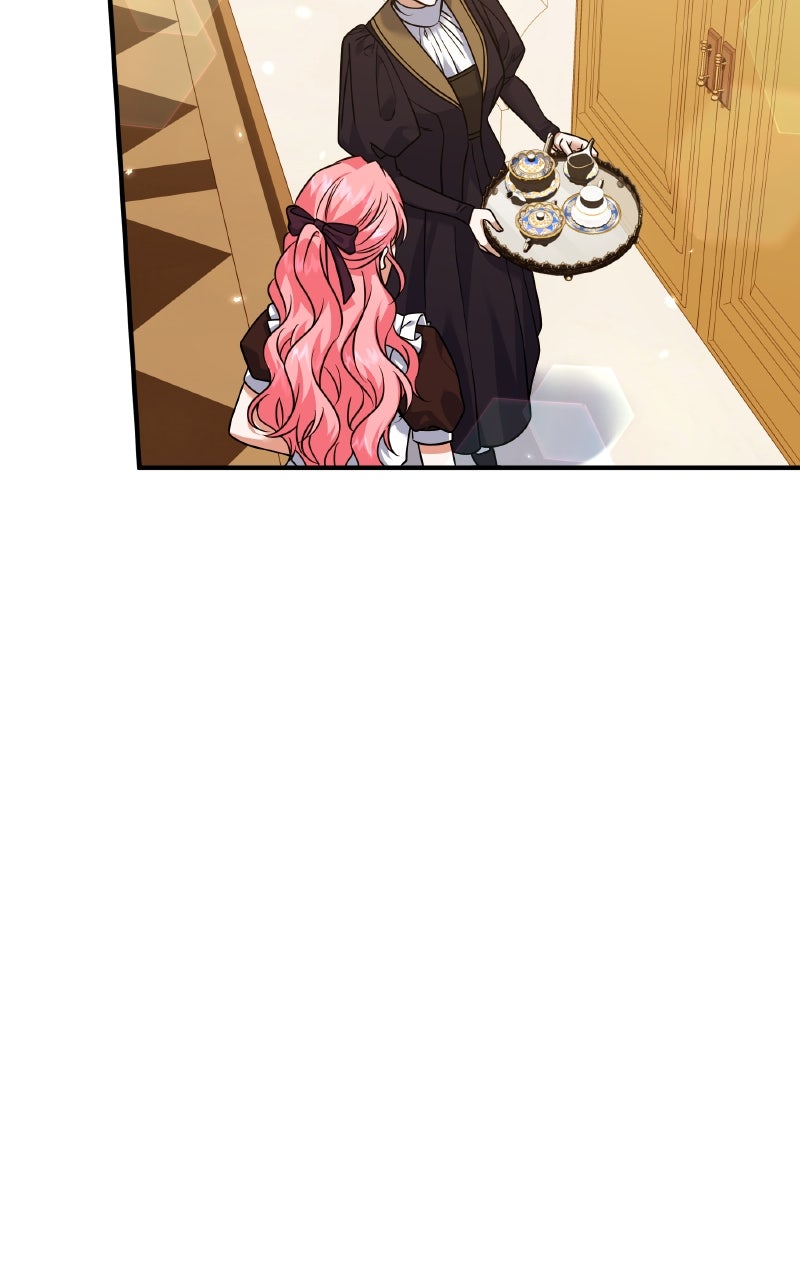 Changing the GenreFrom Angst to Heartwarming Episode 10 page 29 - 