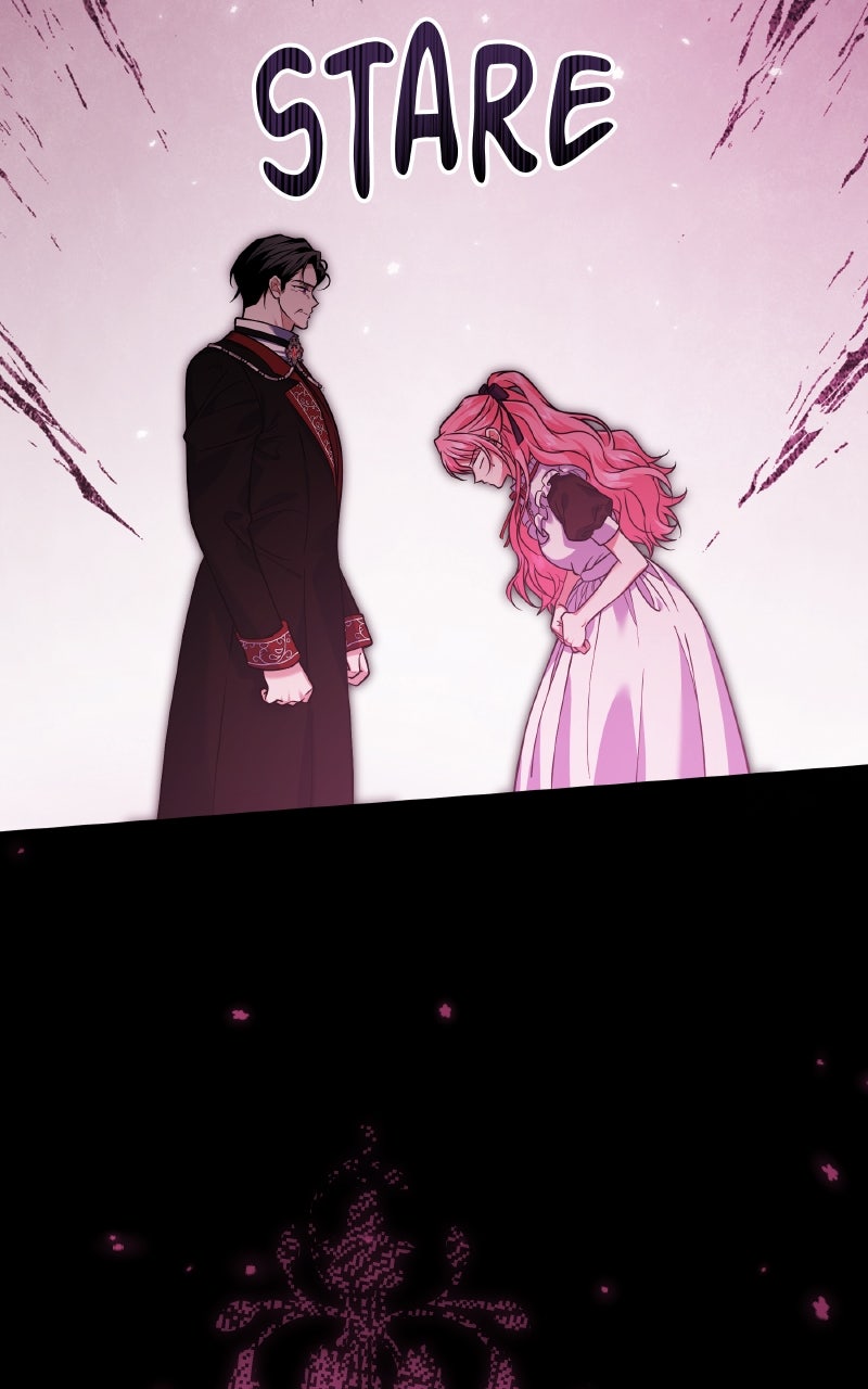 Changing the GenreFrom Angst to Heartwarming Episode 10 page 4 - 