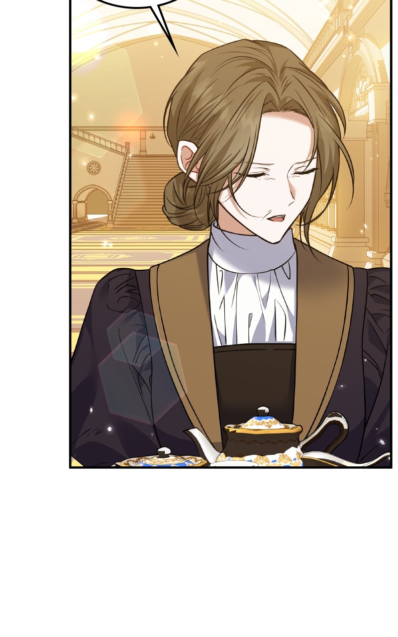 Changing the GenreFrom Angst to Heartwarming Episode 10 page 34 - 