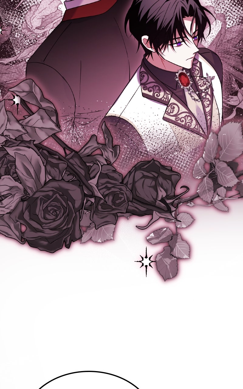 Changing the GenreFrom Angst to Heartwarming Episode 10 page 37 - 