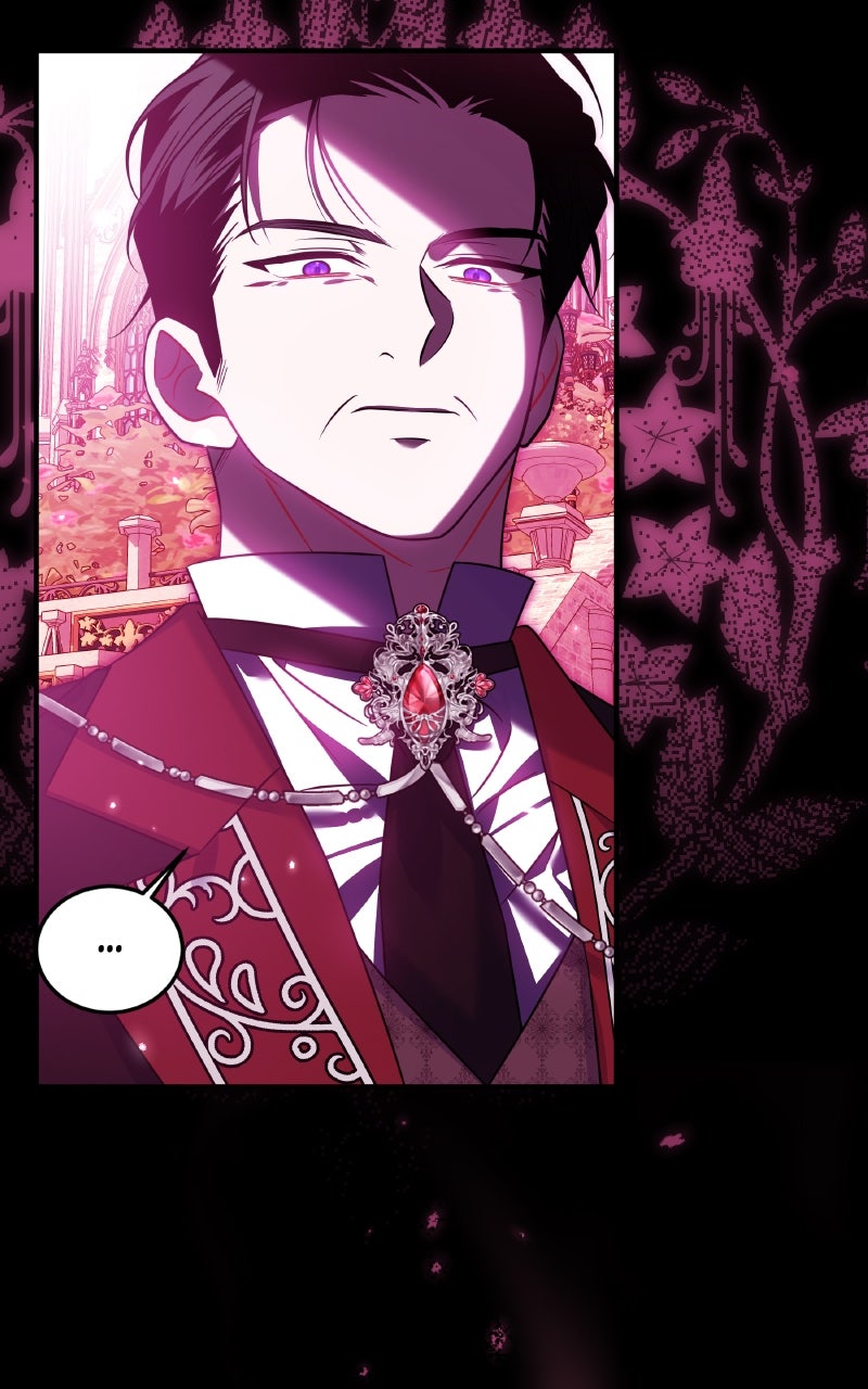 Changing the GenreFrom Angst to Heartwarming Episode 10 page 5 - 