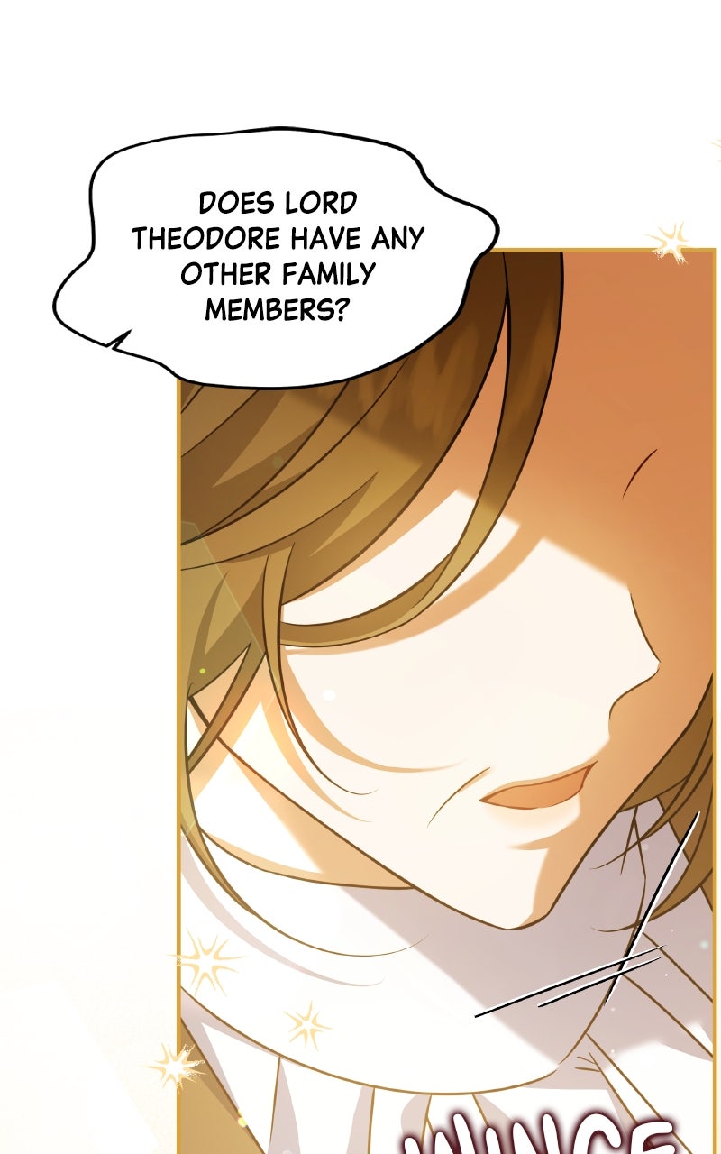 Changing the GenreFrom Angst to Heartwarming Episode 10 page 43 - 