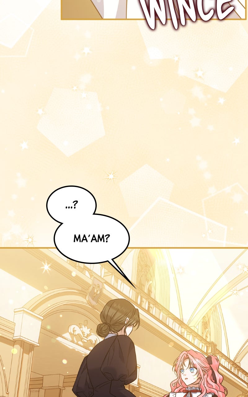 Changing the GenreFrom Angst to Heartwarming Episode 10 page 44 - 