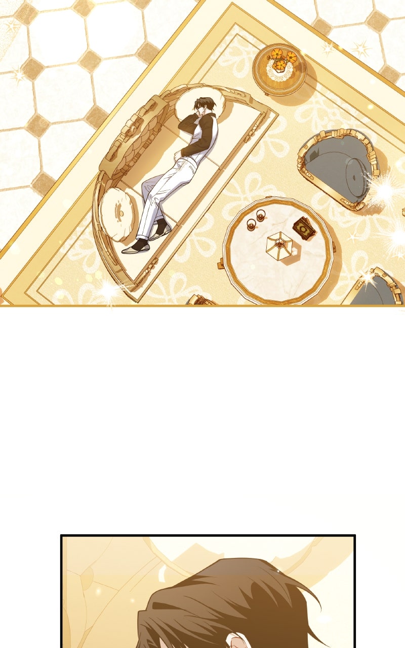Changing the GenreFrom Angst to Heartwarming Episode 10 page 46 - 