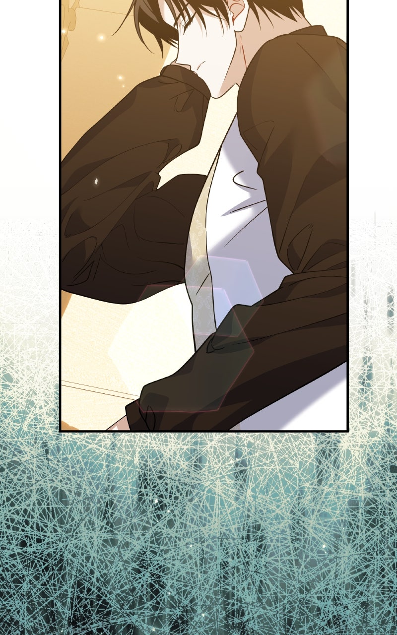 Changing the GenreFrom Angst to Heartwarming Episode 10 page 47 - 