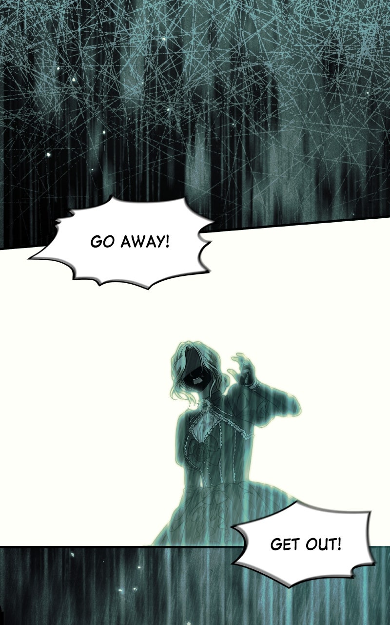 Changing the GenreFrom Angst to Heartwarming Episode 10 page 48 - 