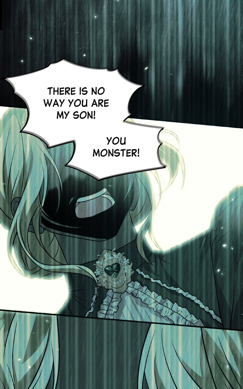 Changing the GenreFrom Angst to Heartwarming Episode 10 page 49 - 