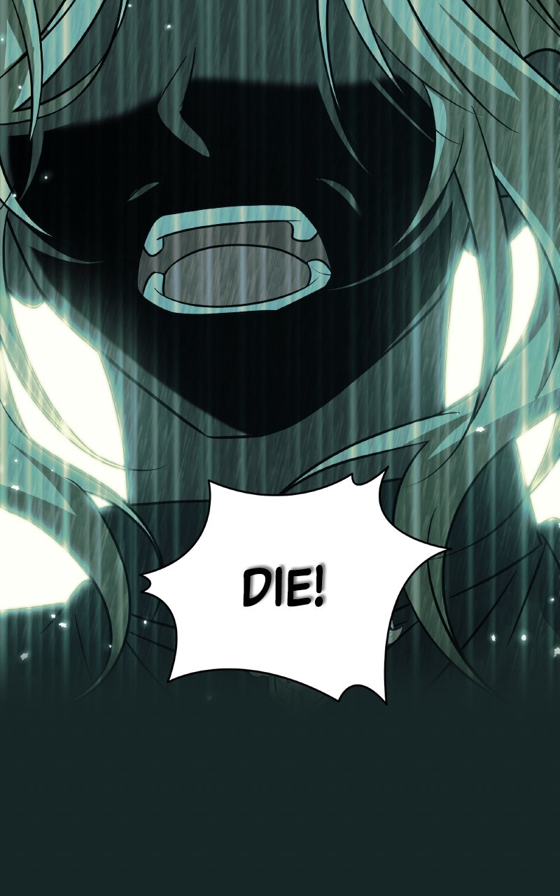 Changing the GenreFrom Angst to Heartwarming Episode 10 page 50 - 