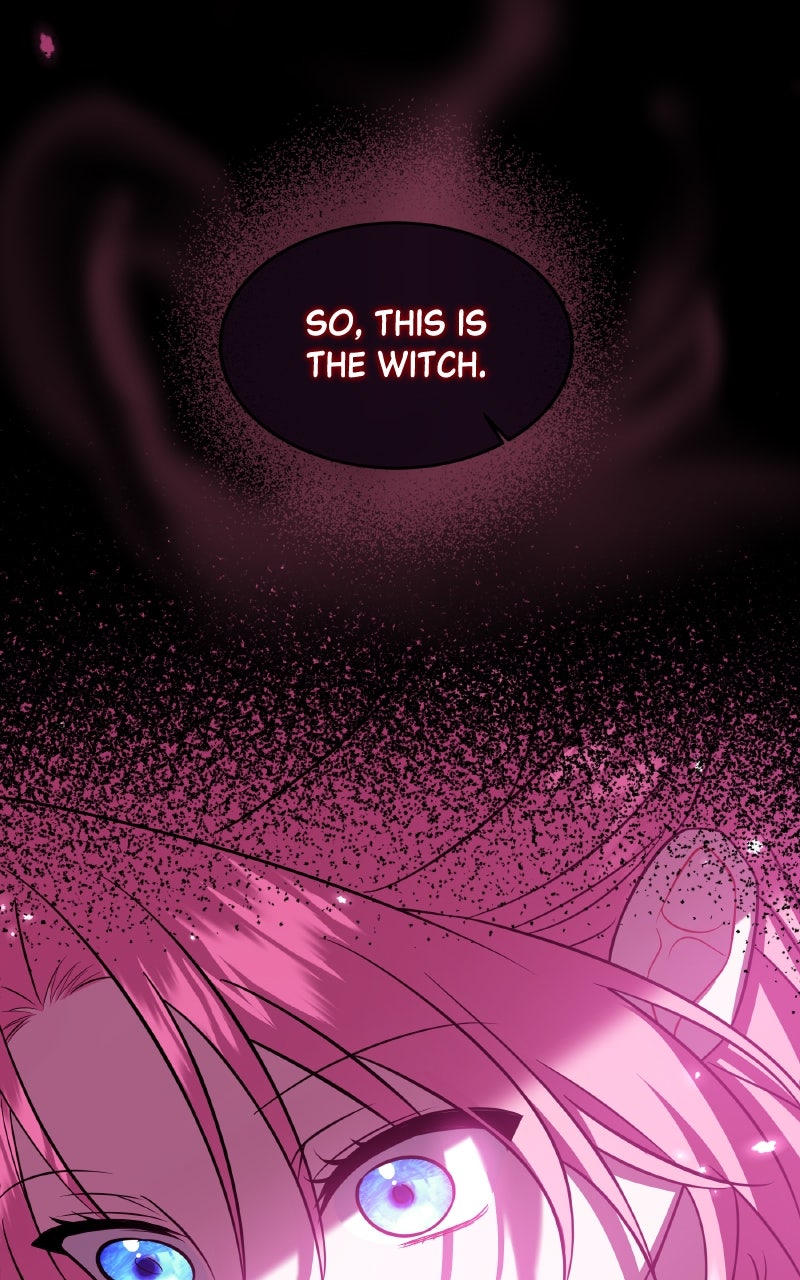 Changing the GenreFrom Angst to Heartwarming Episode 10 page 6 - 