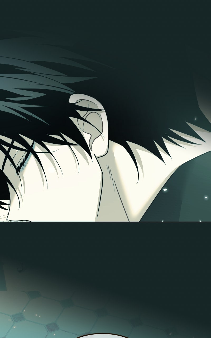 Changing the GenreFrom Angst to Heartwarming Episode 10 page 51 - 