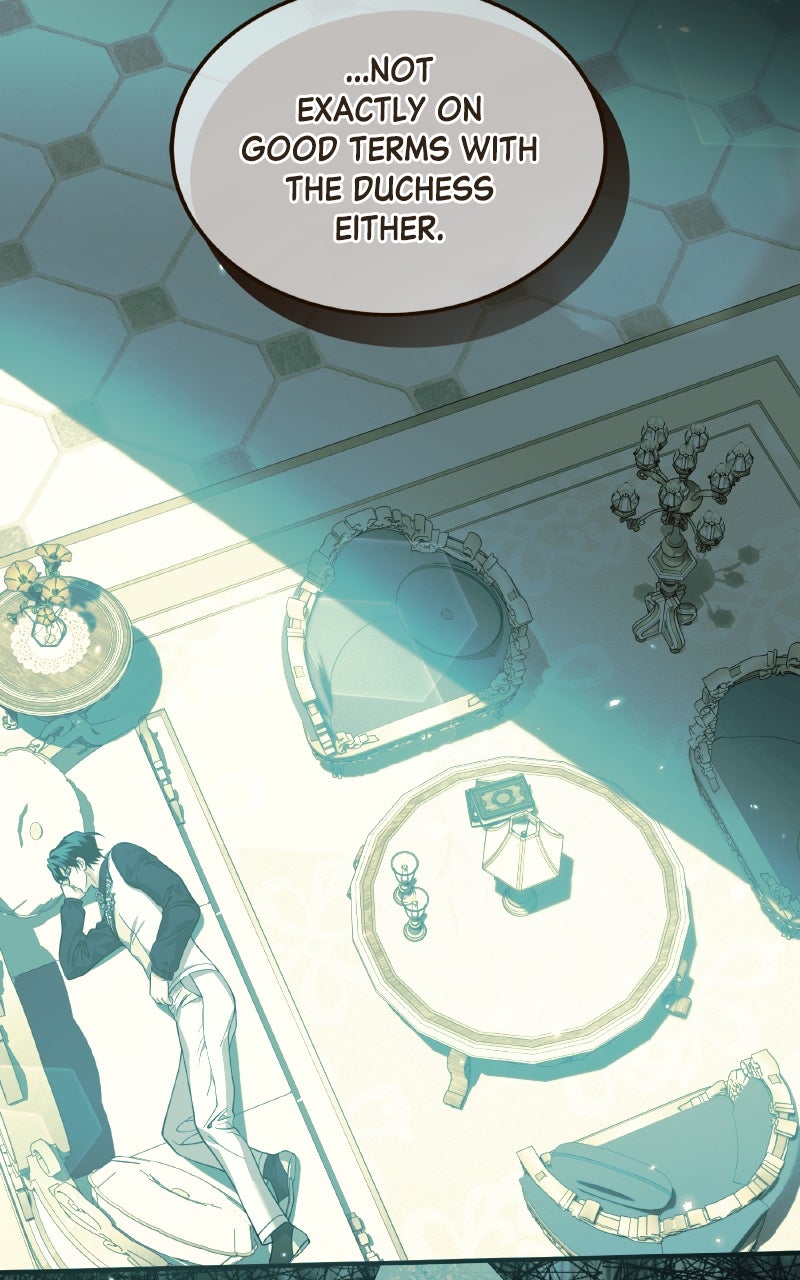 Changing the GenreFrom Angst to Heartwarming Episode 10 page 52 - 