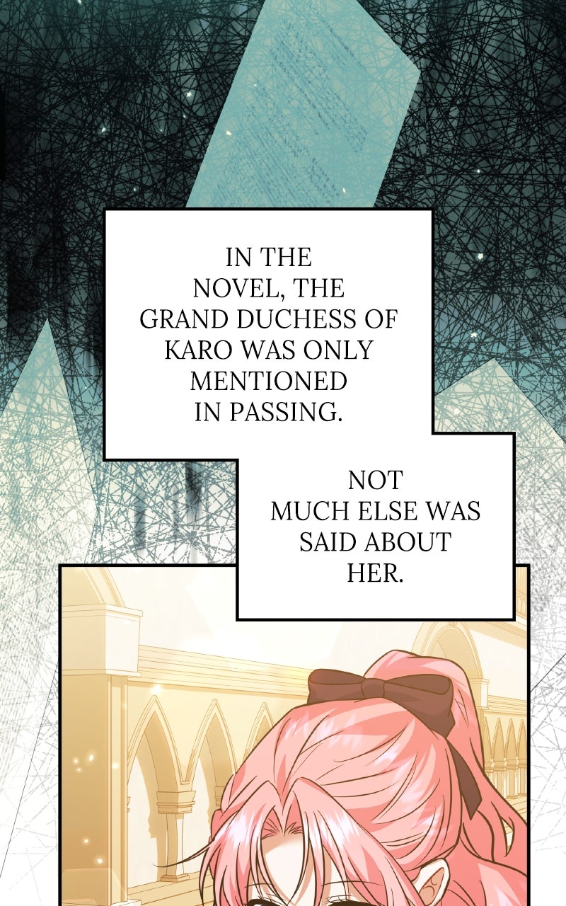 Changing the GenreFrom Angst to Heartwarming Episode 10 page 53 - 
