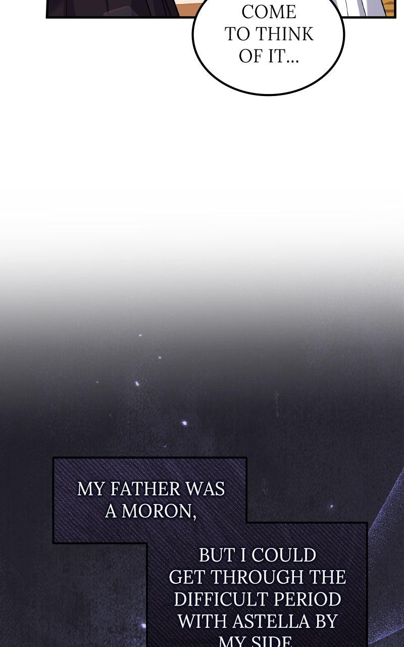 Changing the GenreFrom Angst to Heartwarming Episode 10 page 57 - 