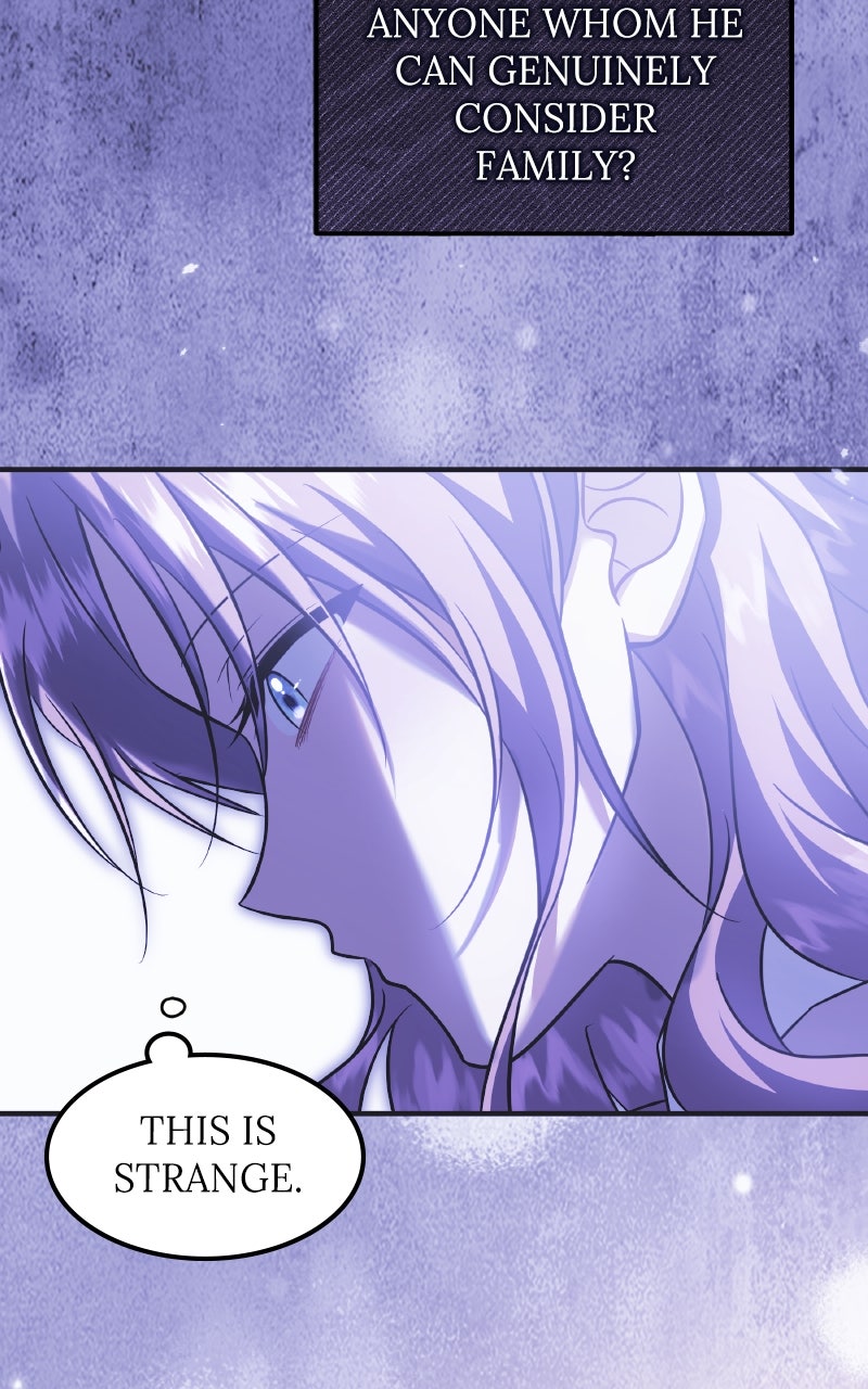 Changing the GenreFrom Angst to Heartwarming Episode 10 page 59 - 