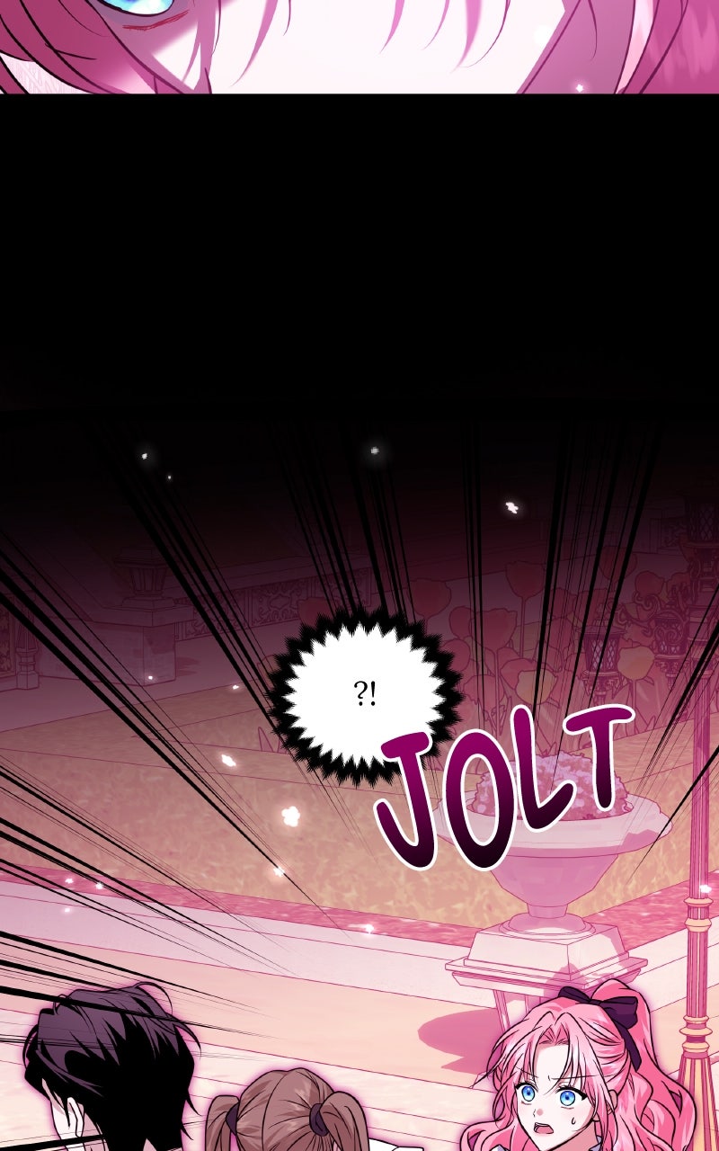 Changing the GenreFrom Angst to Heartwarming Episode 10 page 7 - 