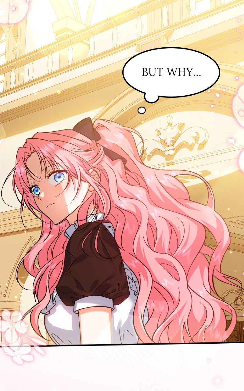 Changing the GenreFrom Angst to Heartwarming Episode 10 page 61 - 