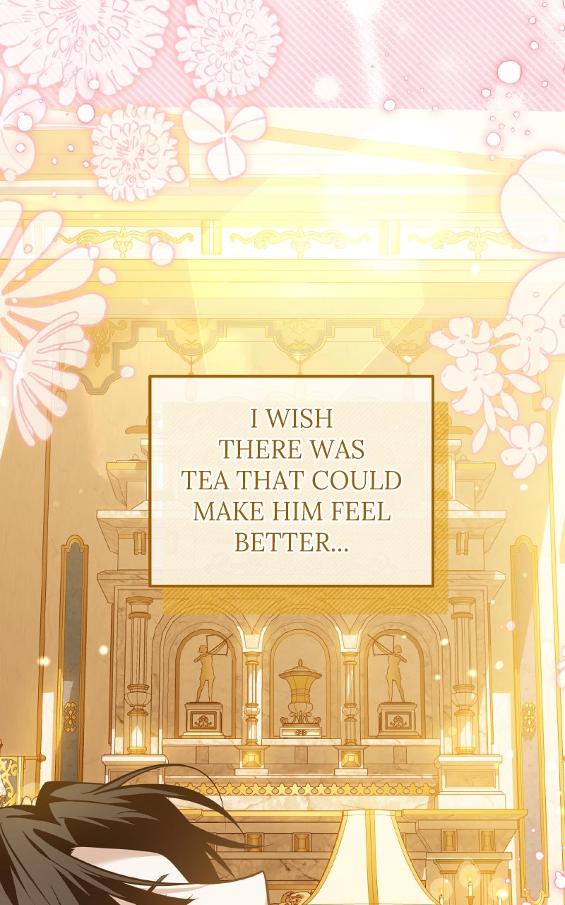 Changing the GenreFrom Angst to Heartwarming Episode 10 page 63 - 