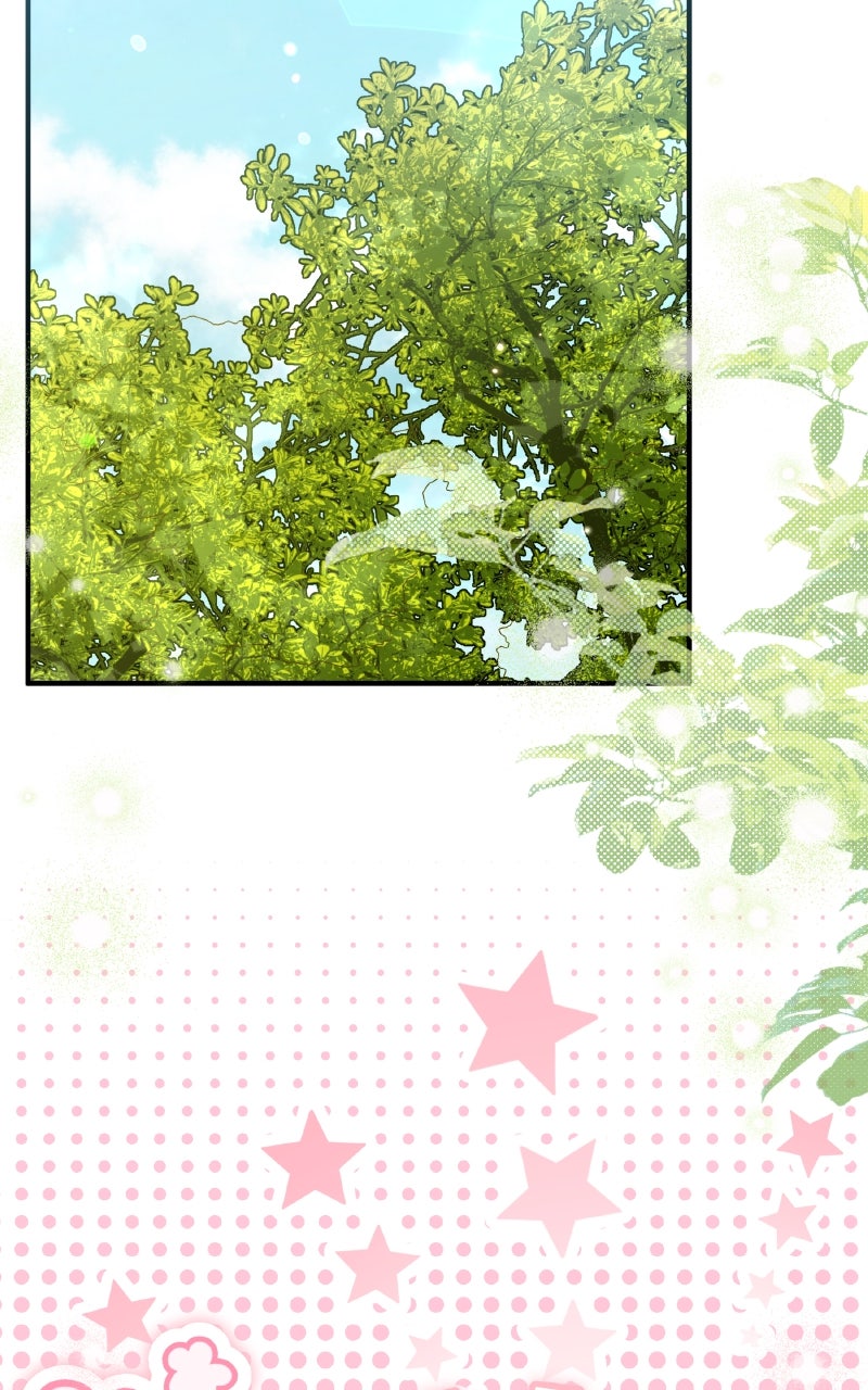 Changing the GenreFrom Angst to Heartwarming Episode 10 page 66 - 