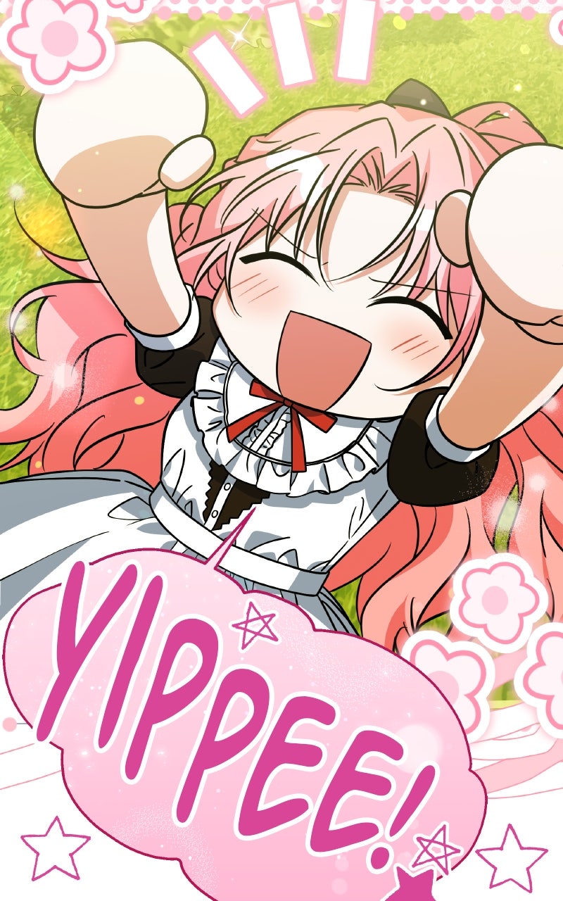 Changing the GenreFrom Angst to Heartwarming Episode 10 page 67 - 