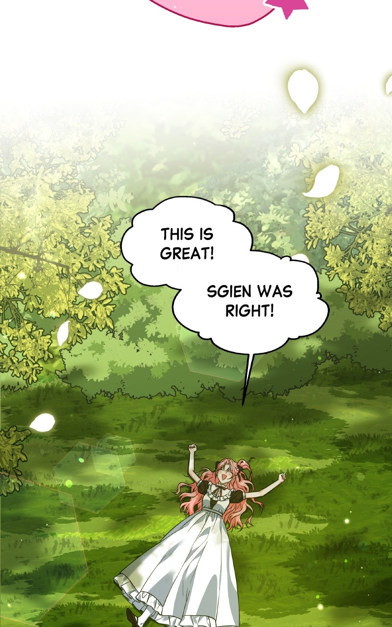 Changing the GenreFrom Angst to Heartwarming Episode 10 page 68 - 