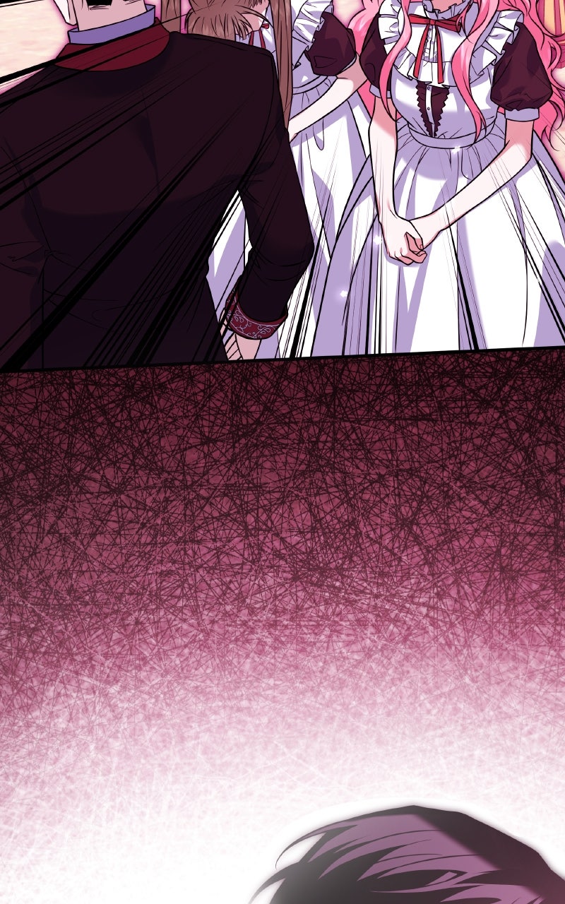Changing the GenreFrom Angst to Heartwarming Episode 10 page 8 - 