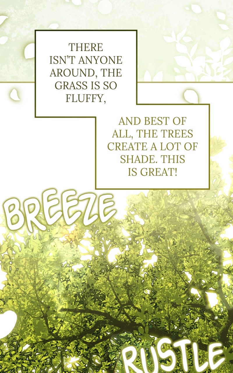 Changing the GenreFrom Angst to Heartwarming Episode 10 page 71 - 