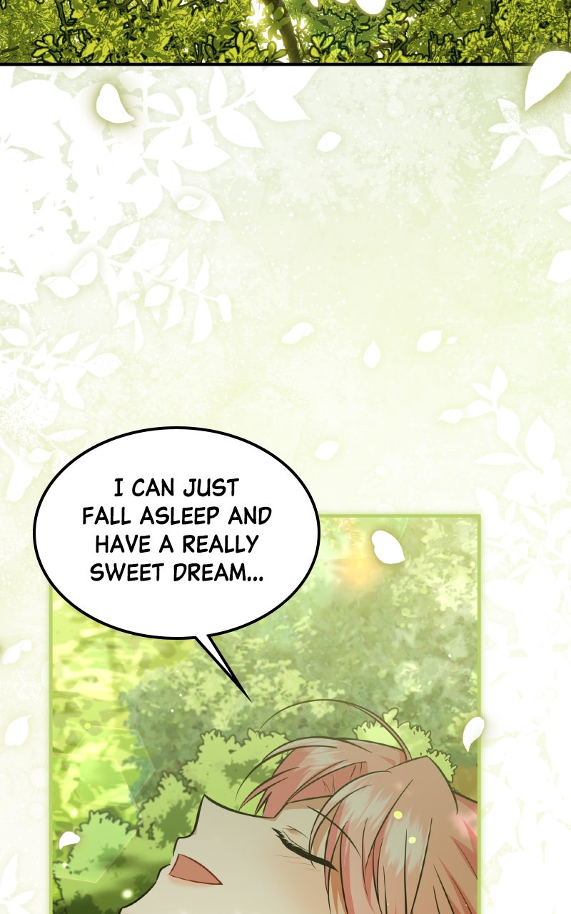 Changing the GenreFrom Angst to Heartwarming Episode 10 page 72 - 