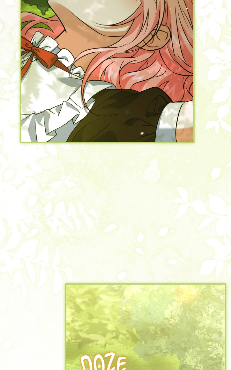 Changing the GenreFrom Angst to Heartwarming Episode 10 page 73 - 