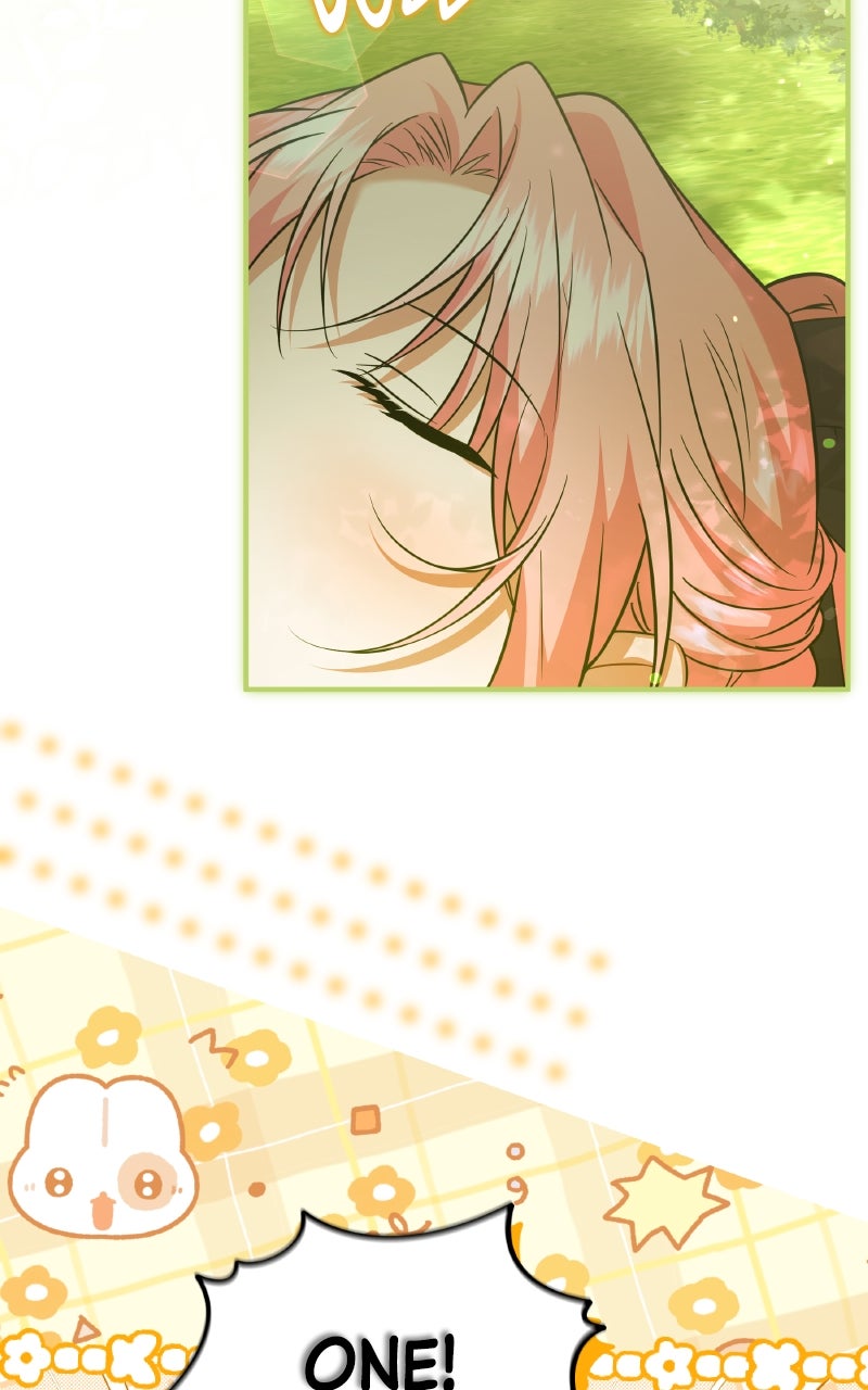 Changing the GenreFrom Angst to Heartwarming Episode 10 page 74 - 
